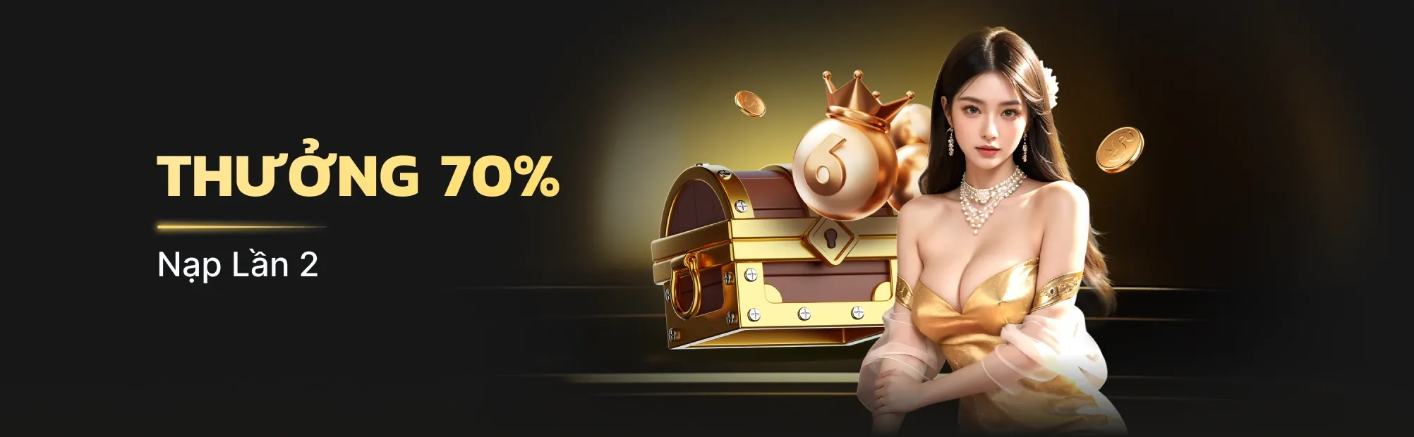 Nền tảng cá cược an toàn và bảo mật win5501