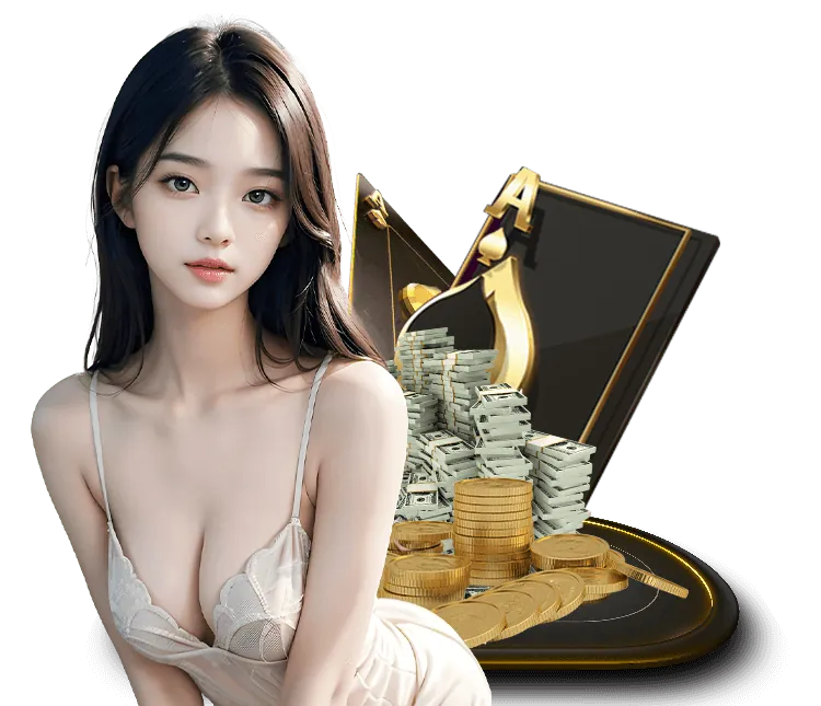 Tổng quan chiến lược chơi game và hướng dẫn tại win5501 chính thức