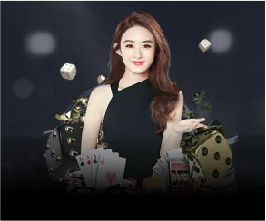 Cookie chức năng giúp cá nhân hóa trải nghiệm win5501 chính thức