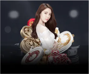 Bảo vệ quyền riêng tư với cookie bên thứ ba tại win5501 chính thức