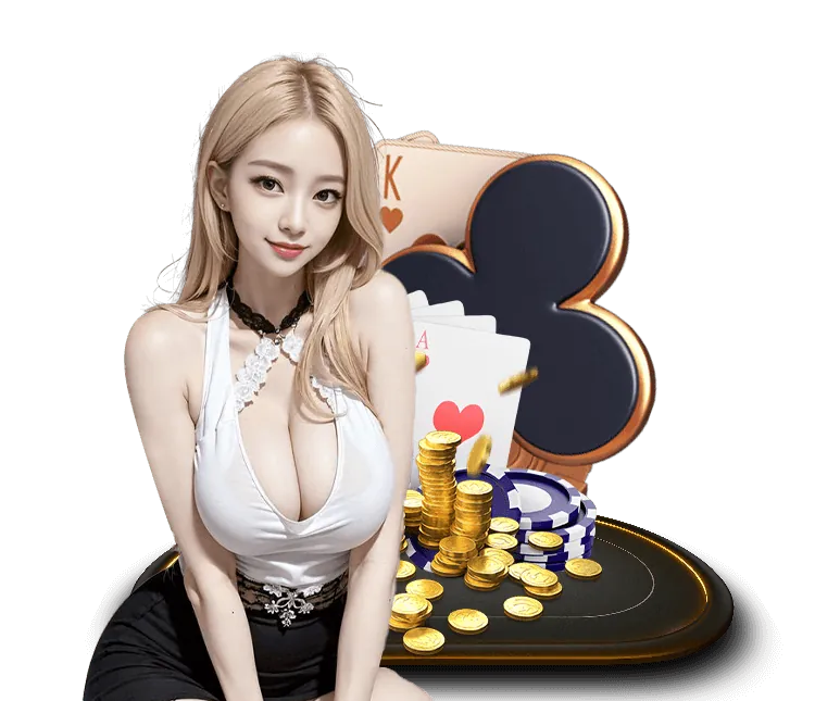 Quy trình rút tiền nhanh chóng tại win5501 chính thức