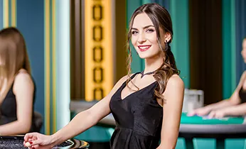 Bước 2: Nạp tiền an toàn vào win5501 chính thức
