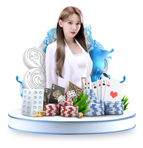 Nền tảng bảo mật hàng đầu của Win5501