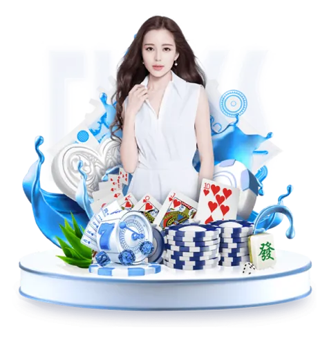 Biểu tượng công bằng và minh bạch trong trò chơi tại win5501 chính thức