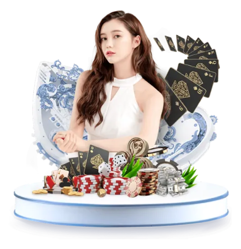 Khuyến mãi độc quyền cho thành viên Win5501