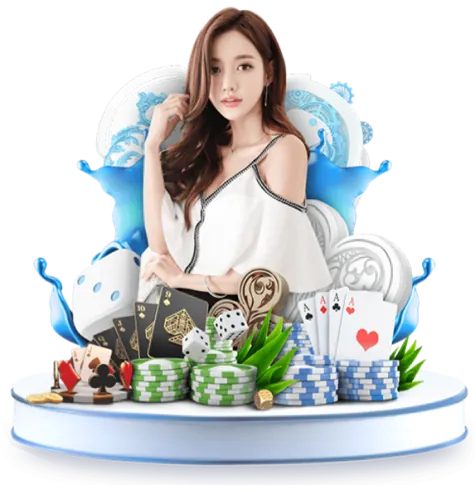 win5501 chính thức nền tảng ưu việt