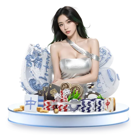 Kho game đa dạng tại Win5501